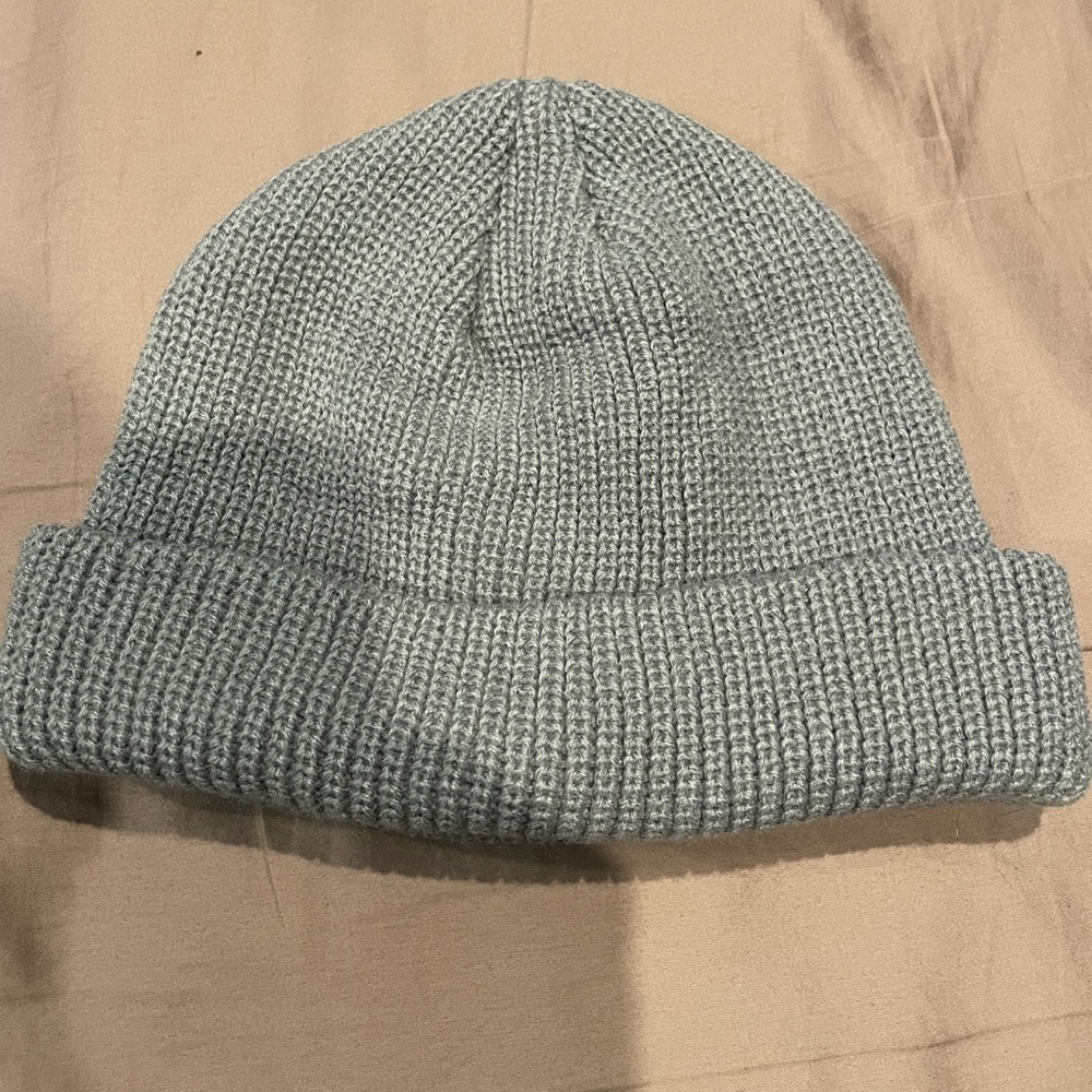 Amazon Beanie - Brand new